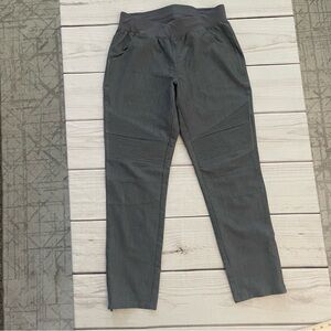 Figs Scrub Joggers pants